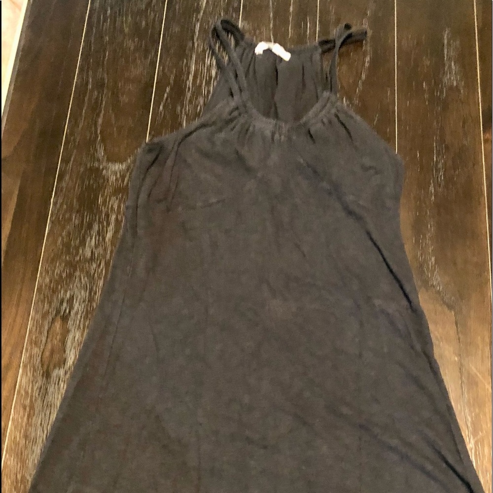 Athleta sundress